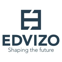Edvizo