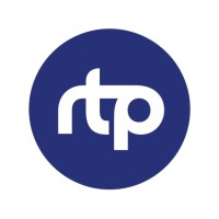 RTP Global