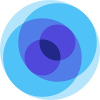 Ecliptic Capital