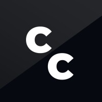 Crew Capital