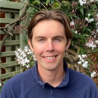 Sam Tidswell