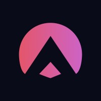 AutoFill Technologies B.V.