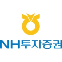 NH Investment & Securities