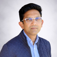 Lalin Theverapperuma