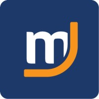 Moneytech