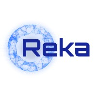 Reka AI