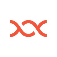Sano Genetics