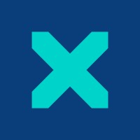 Contxtful