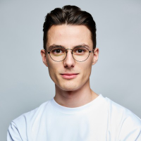 Florian Juengermann