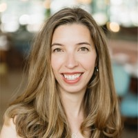 Emily King