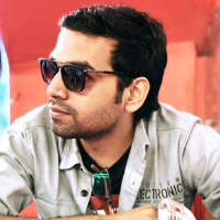 Aakash Kumar