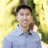 Gerald Fong