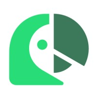Loro Insurtech Inc.