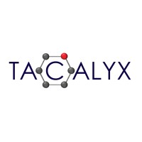 Tacalyx GmbH