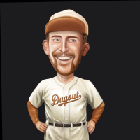 Nick H.