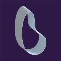 Band Venture Partners