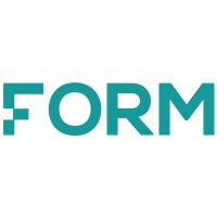 Form Ventures