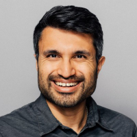 Ali Hussain