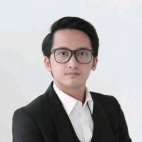 Wafa Taftazani