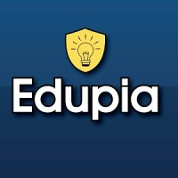 Edupia