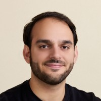 Josh Sach