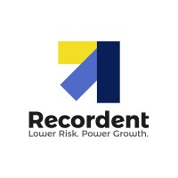 Recordent