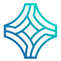 Polaris Electro-Optics, Inc.