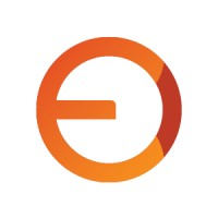 Odyssey Energy Solutions