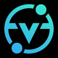 Volta Insite