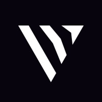 Vareto