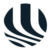 Ocean 14 Capital