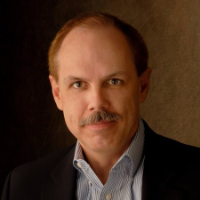 Erik Goldman