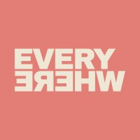 Everywhere Ventures (The Fund)