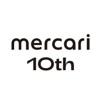 Mercari, Inc.