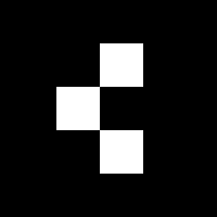 Cache (usecache.com)