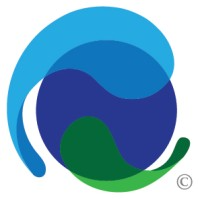 Hemisphere Ventures LLC