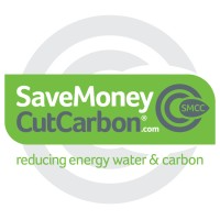 SaveMoneyCutCarbon