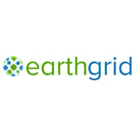 EarthGrid