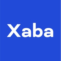 Xaba Inc.