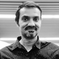 Nishant Verman
