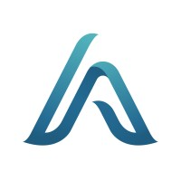 aDolus Technology Inc.