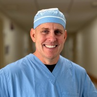 Rob Anderson