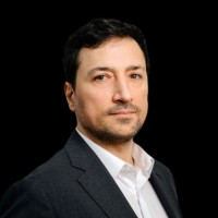 Erkan Kaya