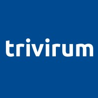 TriVirum