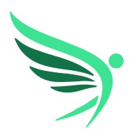 Kairos Angels