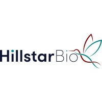 Hillstar Bio