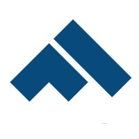 Fortify Capital