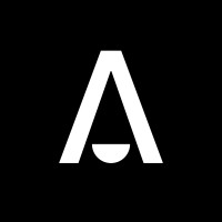 Alliance VC