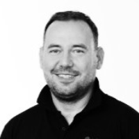 Daniel Kierdal