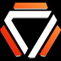 Series AI